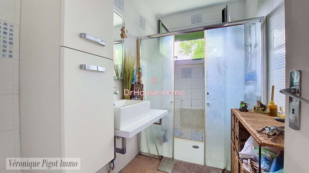 Maison 142 m² à Gambais  - photo 17