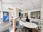 Photo 1 - Appartement à PONT-SAINT-ESPRIT