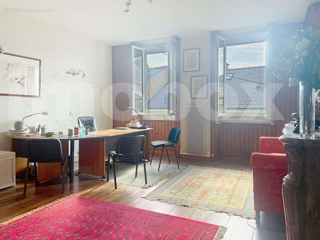 morinniere_00001(6) - Appartement à SAINT-GEREON