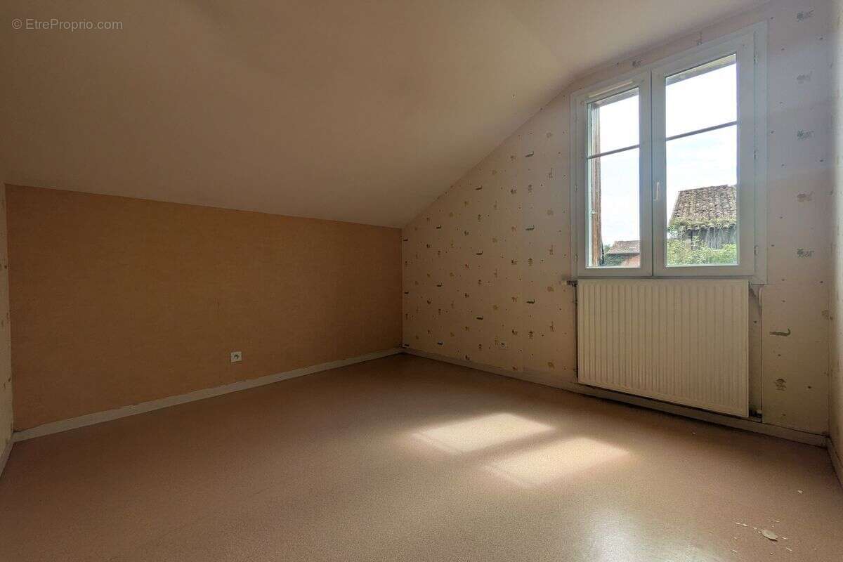 A vendre – soulaines dhuys – 12 rue du tonnet - photo 7