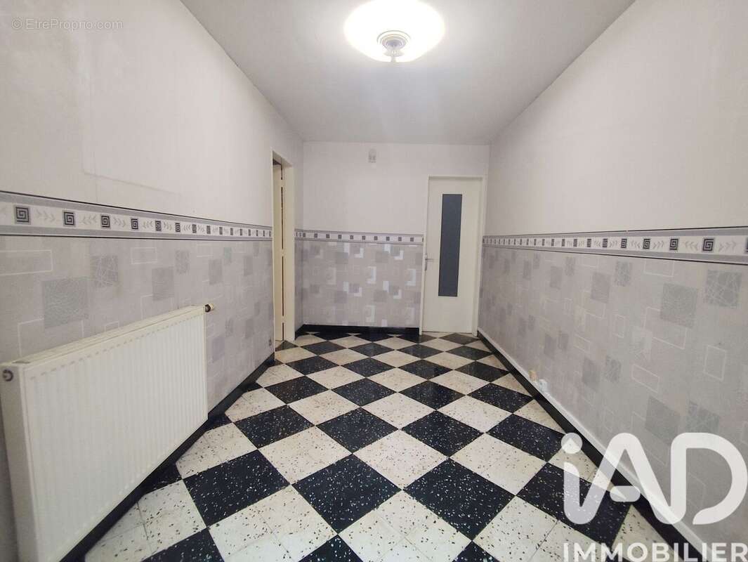 Photo 3 - Maison à AUCHEL