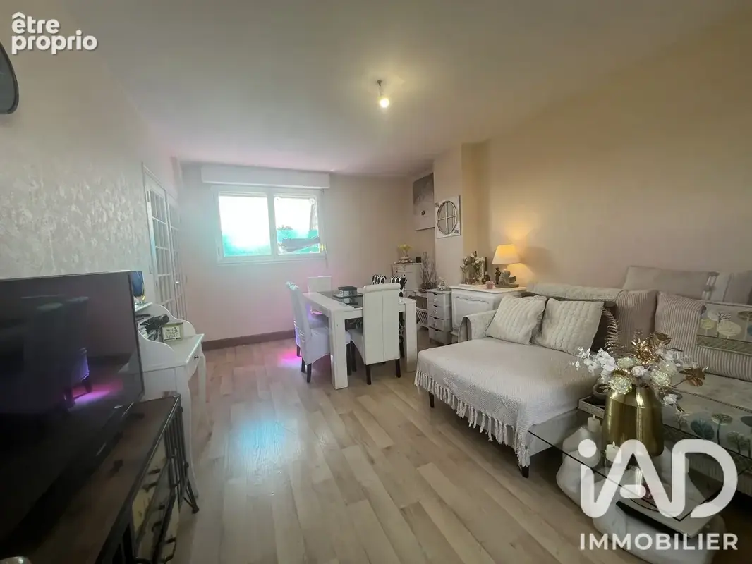 Photo 1 - Appartement à PLOUZANE
