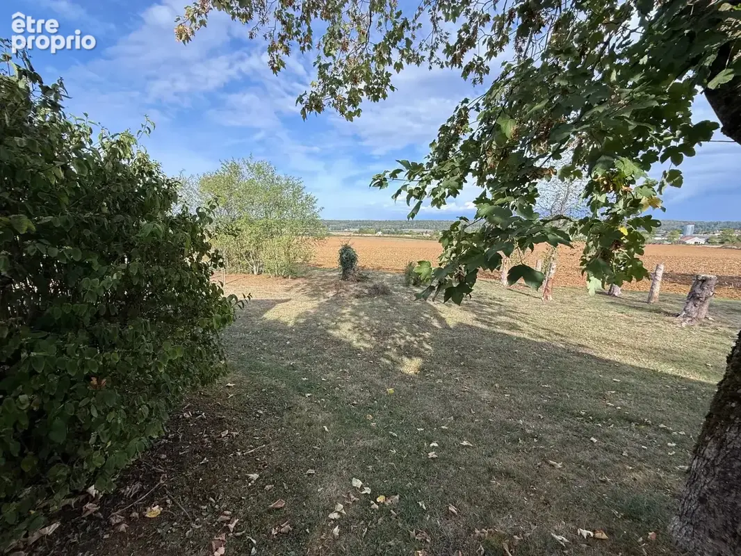 Bungalow indépendant sur environ 2 hectares - photo 25