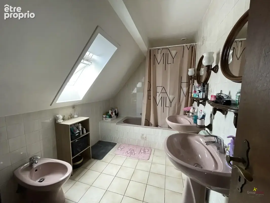 Maison 5 pièces 105 m² à vendre à Kaltenhouse (67240) - photo 9