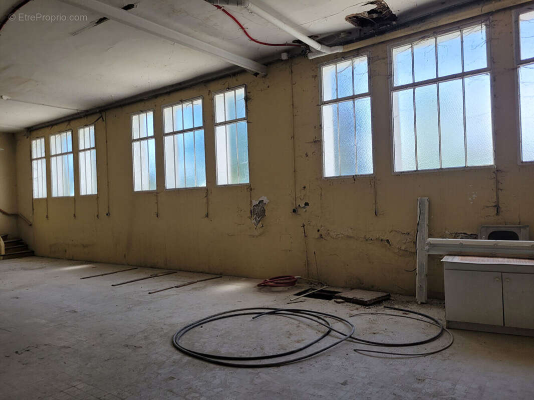 Appartement à FITILIEU