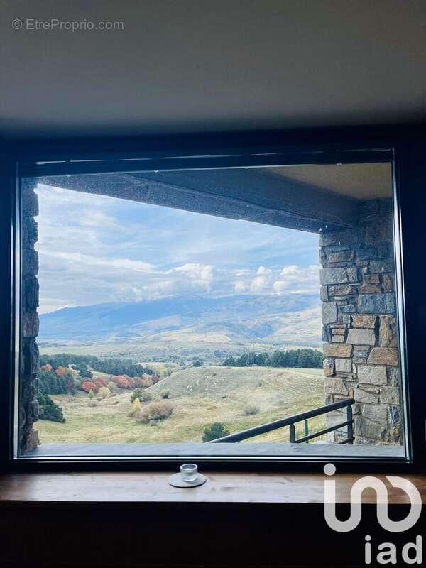 Photo 7 - Appartement à EYNE