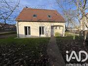 Photo 1 - Maison à VARENNES-SUR-SEINE