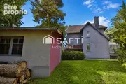 Photo 1 - Maison à MORFONTAINE