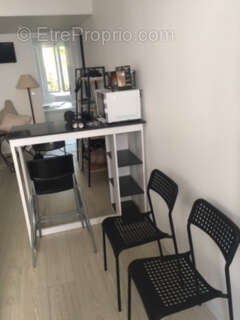 Appartement à AUCH
