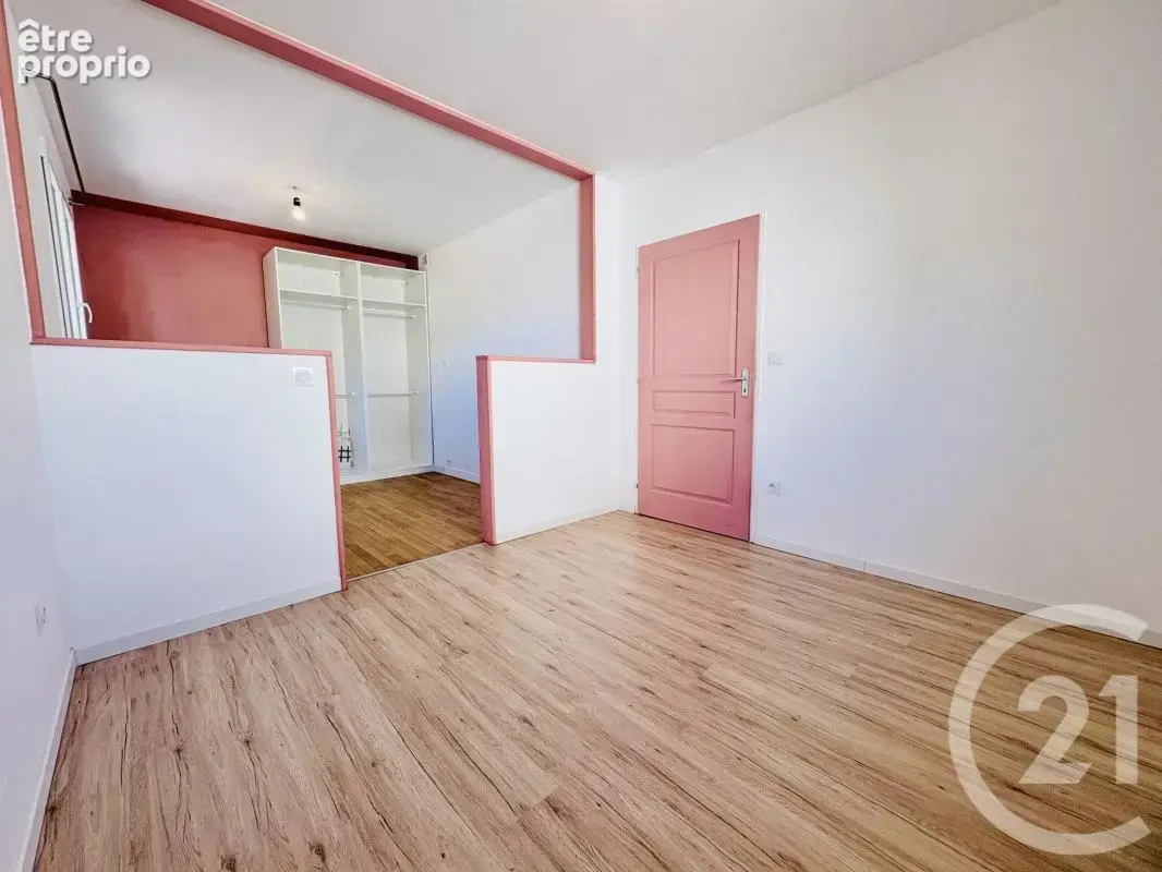 Maison 5 pièces 95 m² à vendre à Rilhac-Rancon (87570) - photo 12