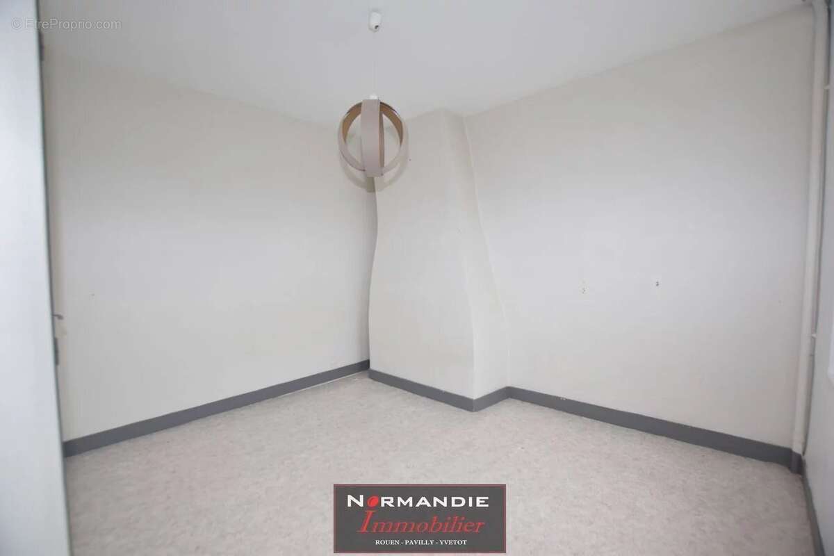 Maison à VAL-DE-SAANE