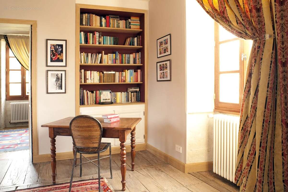Propriété exceptionnelle de 5 chambres avec des vues superbes - photo 9