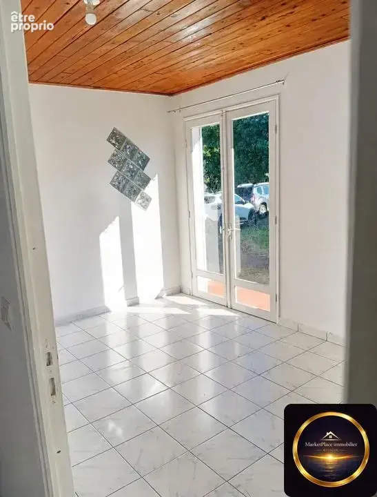 Plain-pied 122 m² - 4 chambres - Jardin arboré - Kiosque - - photo 9