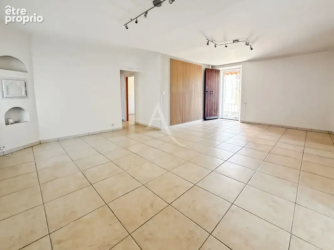 Photo Appartement à Le Pradet au prix de 309 700€