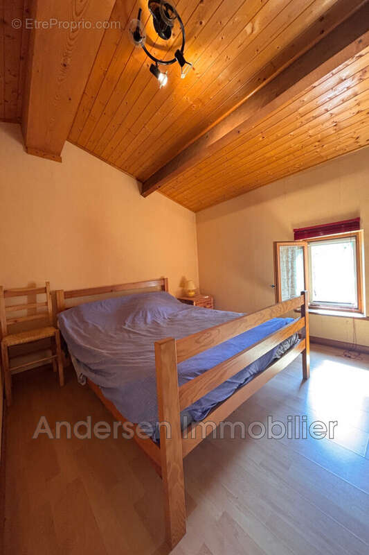 Maison 70 m² à Palau-Del-Vidre  - photo 3