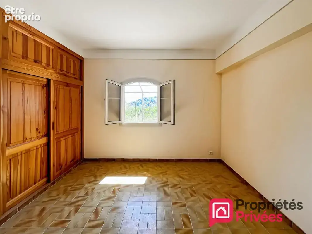 Rez-de-villa 181 m² avec jardin 300 m² - La Gaude - photo 3