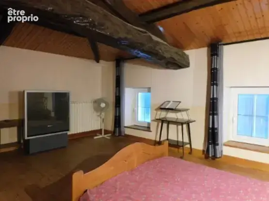 Maison 5 pièces 134 m² à vendre à Medis (17600) - photo 7