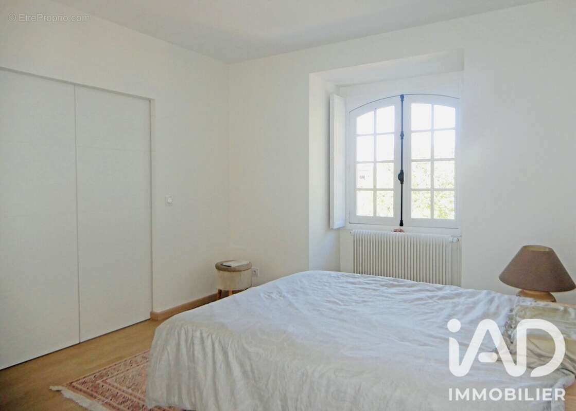 Maison 361 m² à Blois  - photo 9