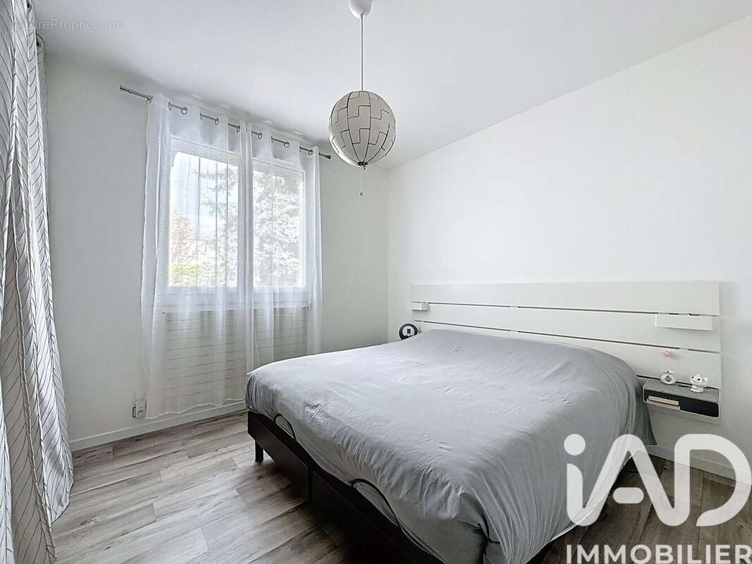 Photo 9 - Maison à ORLY