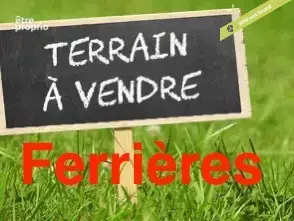 Terrain viabilisé 619m2, libre de tout constructeur - photo 4