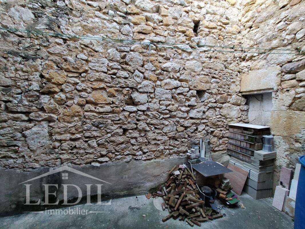 Maison à CONDOM