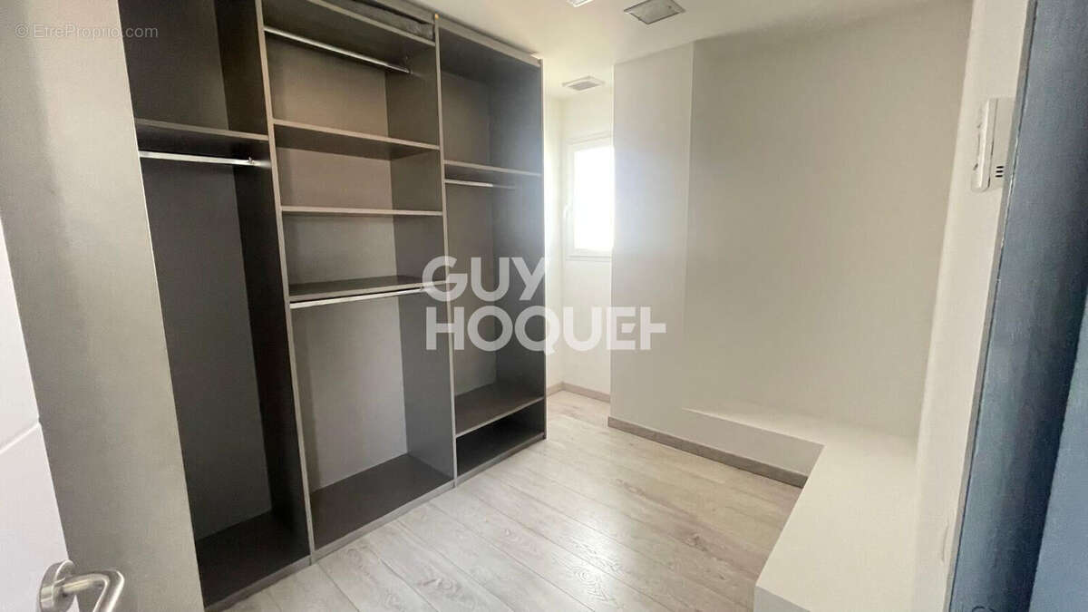 Appartement à CABESTANY