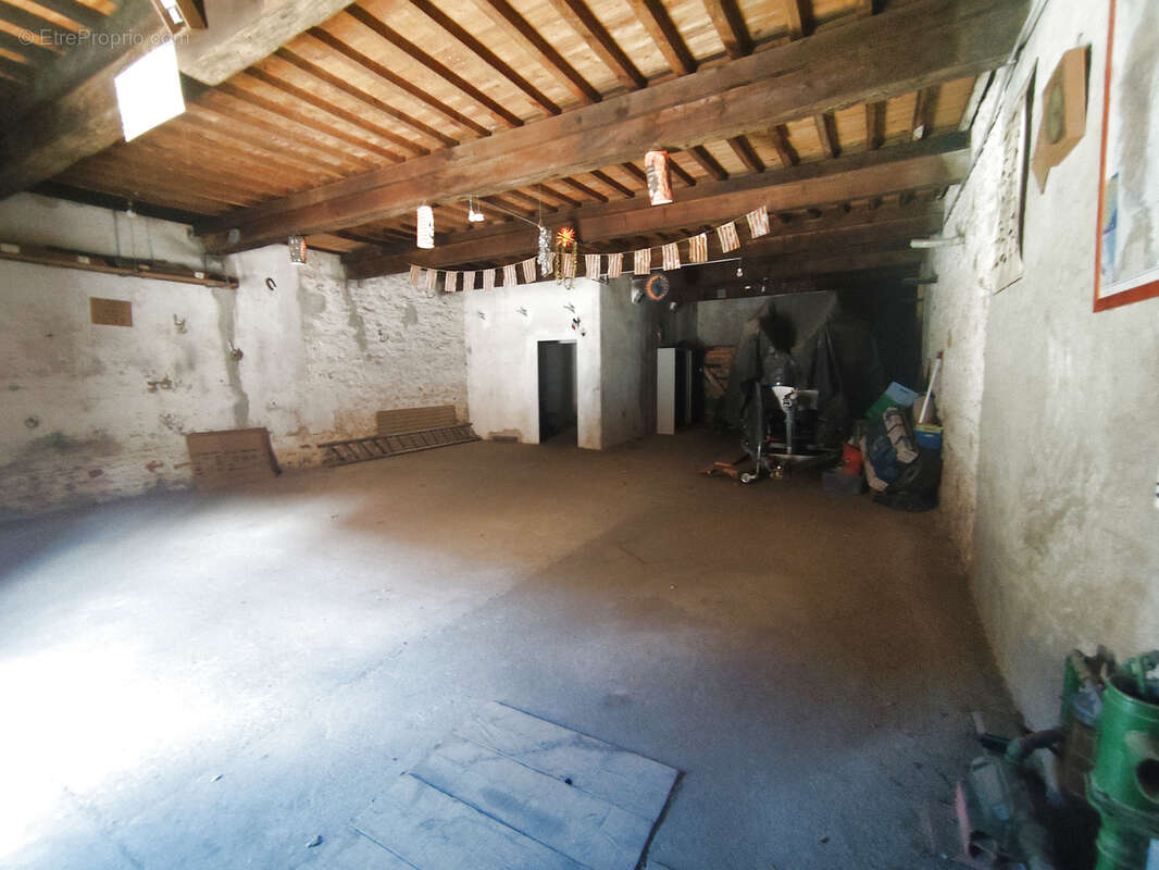 Autre à ARGELES-SUR-MER