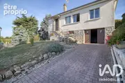 Photo 1 - Maison à NUCOURT