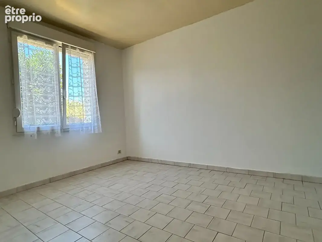 Maison Pouldergat 5 pièces104 m2 - photo 7