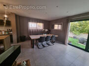 Maison à GIGNAC-LA-NERTHE