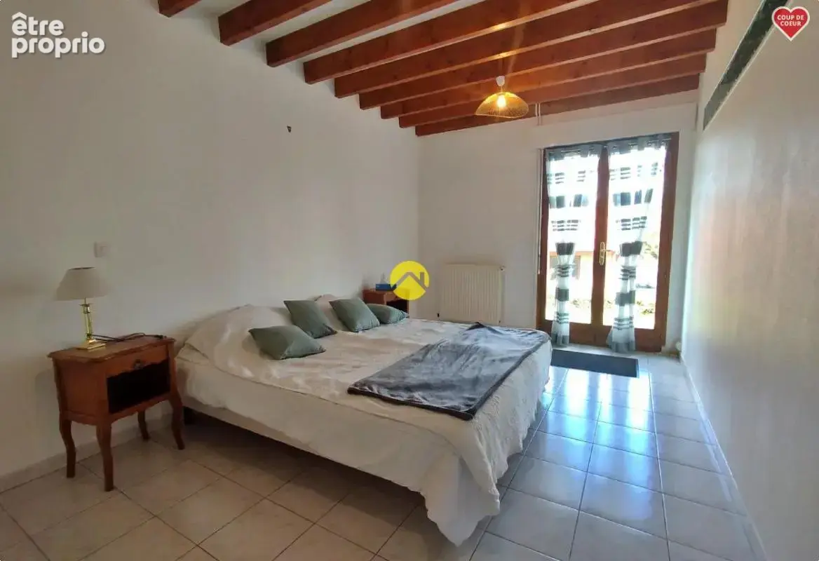 Belle propriete individuelle - photo 6