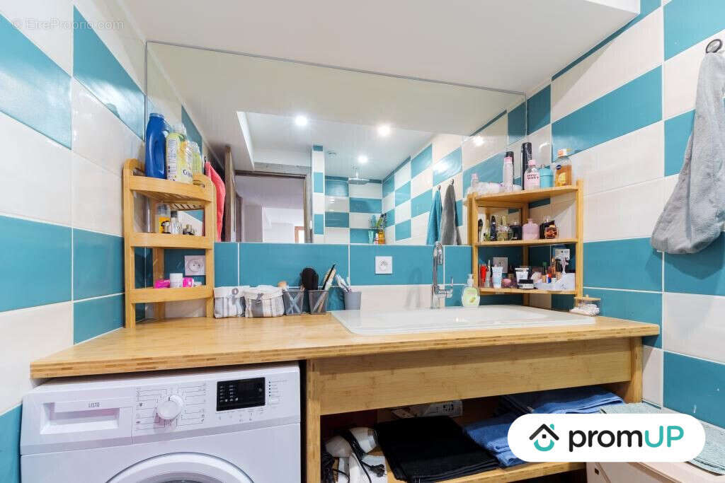 Maison à MONTFAUCON-EN-VELAY