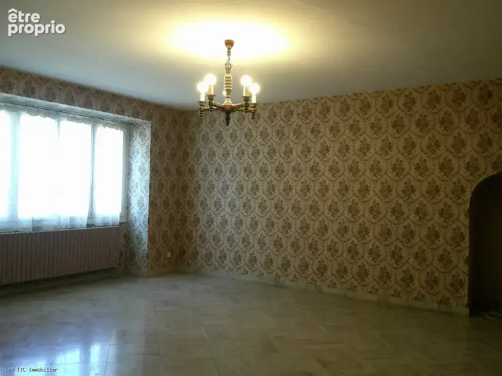 Maison De Campagne Avec Une Deuxième Maison Et D'Autres Dépendances - photo 14