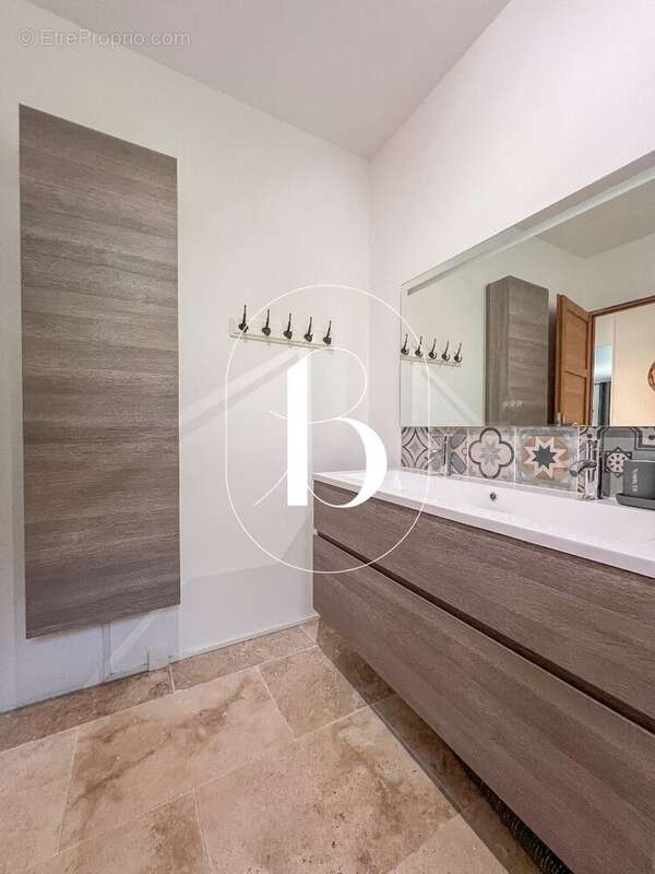 Maison 96 m² à Goudargues  - photo 22