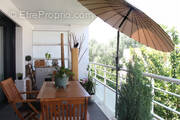 Appartement à VEIGY-FONCENEX