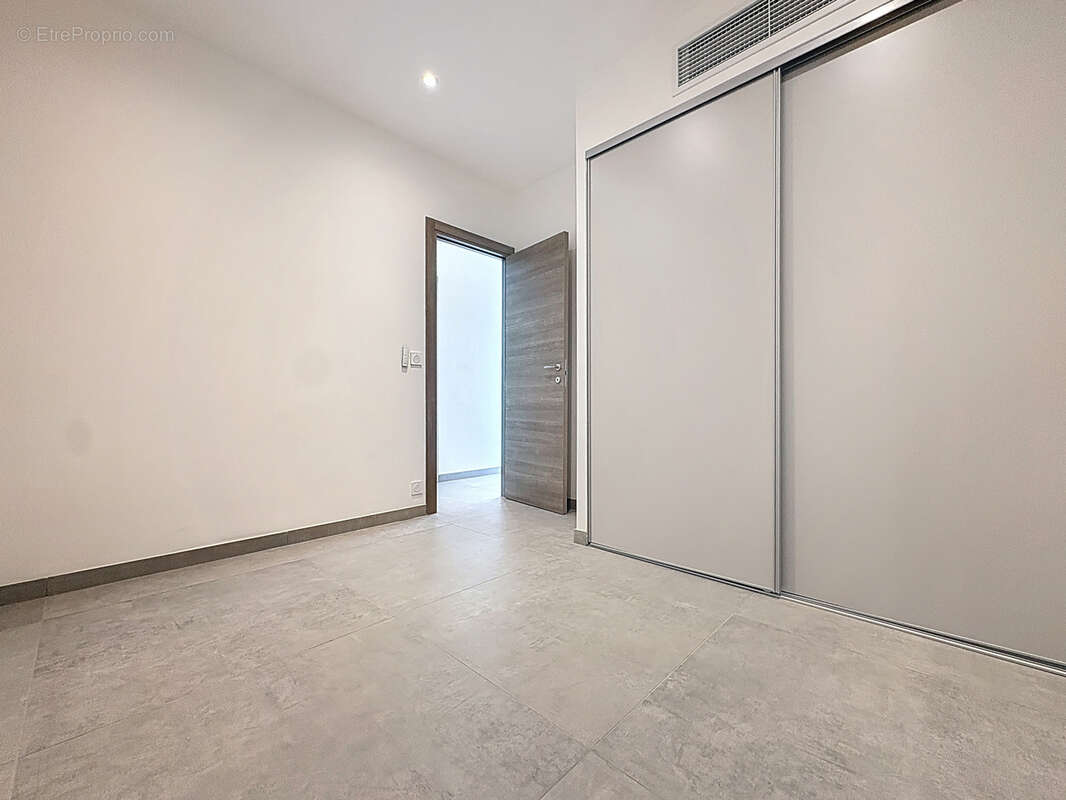 Maison à SAINT-RAPHAEL