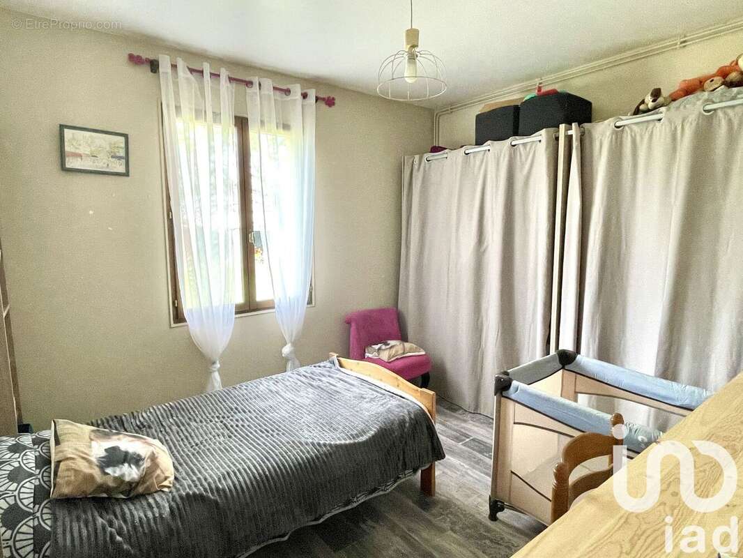 Photo 9 - Maison à REALMONT