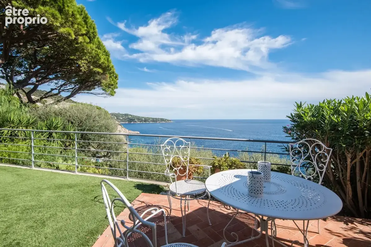 Maison 6 pièces 199 m² à vendre à Nice (06300) - photo 6