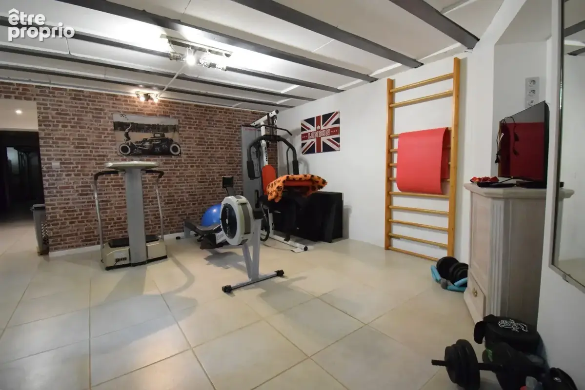 Propriété Draguignan videos disponibles - photo 14