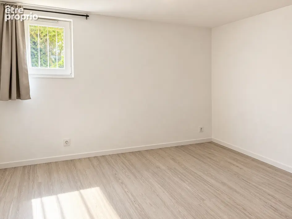 Maison 7 pièces / 180 m² / 268 900 EUR / QUINTENAS - photo 14
