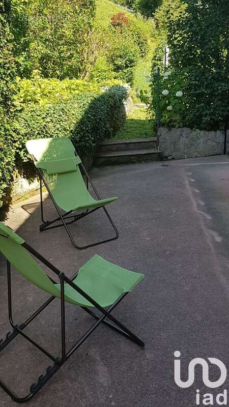 Maison 93 m² à Cerdon  - photo 6