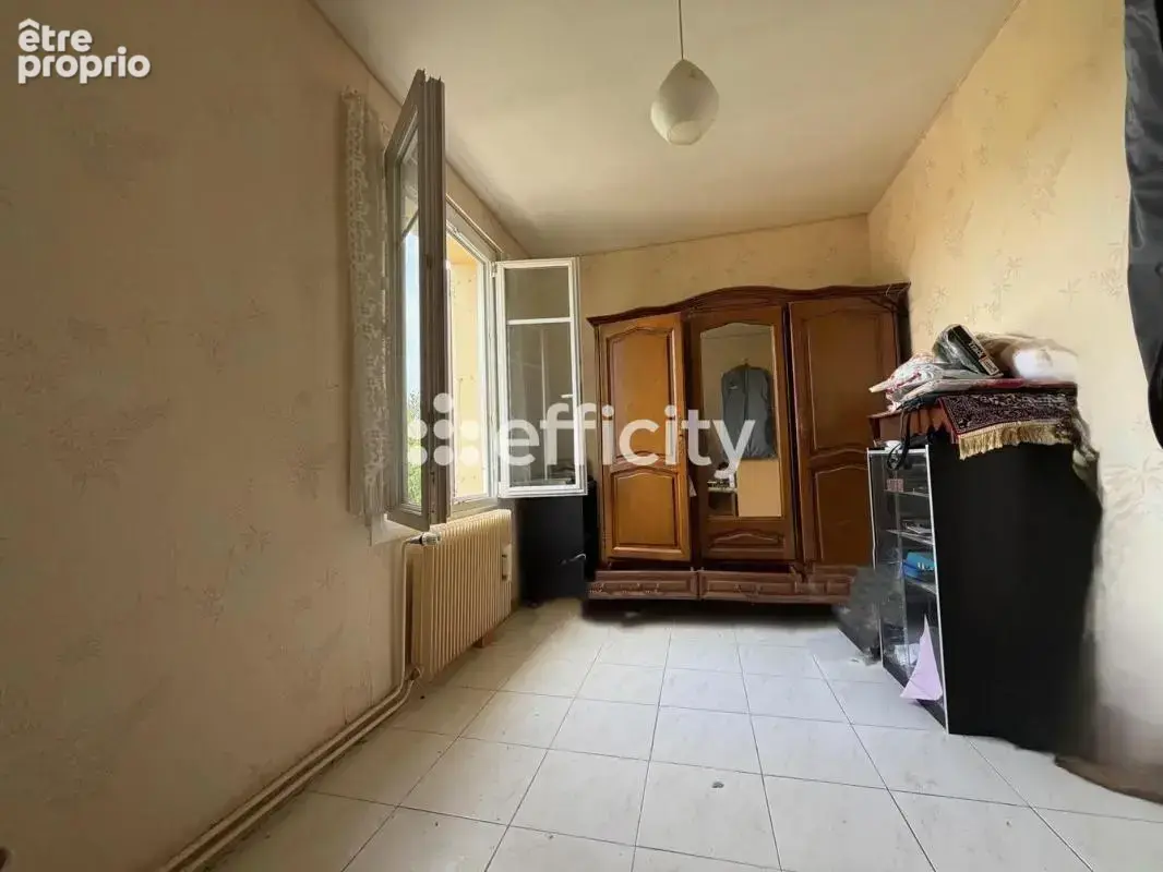 Maison 4 pièces 134 m² à vendre à Vernajoul (09000) - photo 3