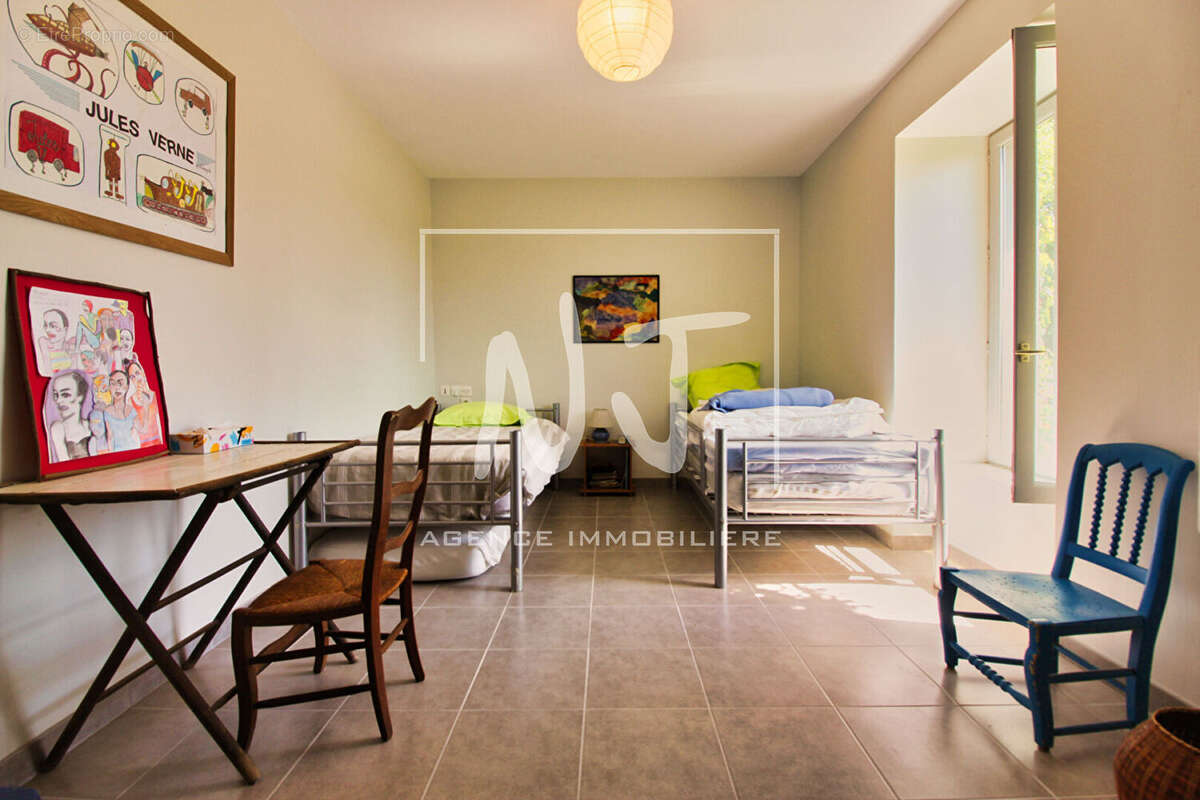 Maison à SAINT-JEAN-DE-LA-CROIX