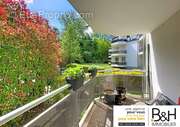 Appartement à ACHENHEIM