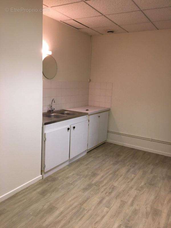 Commerce à GEISPOLSHEIM