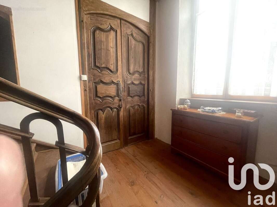 Maison 96 m² à Marseillan  - photo 8