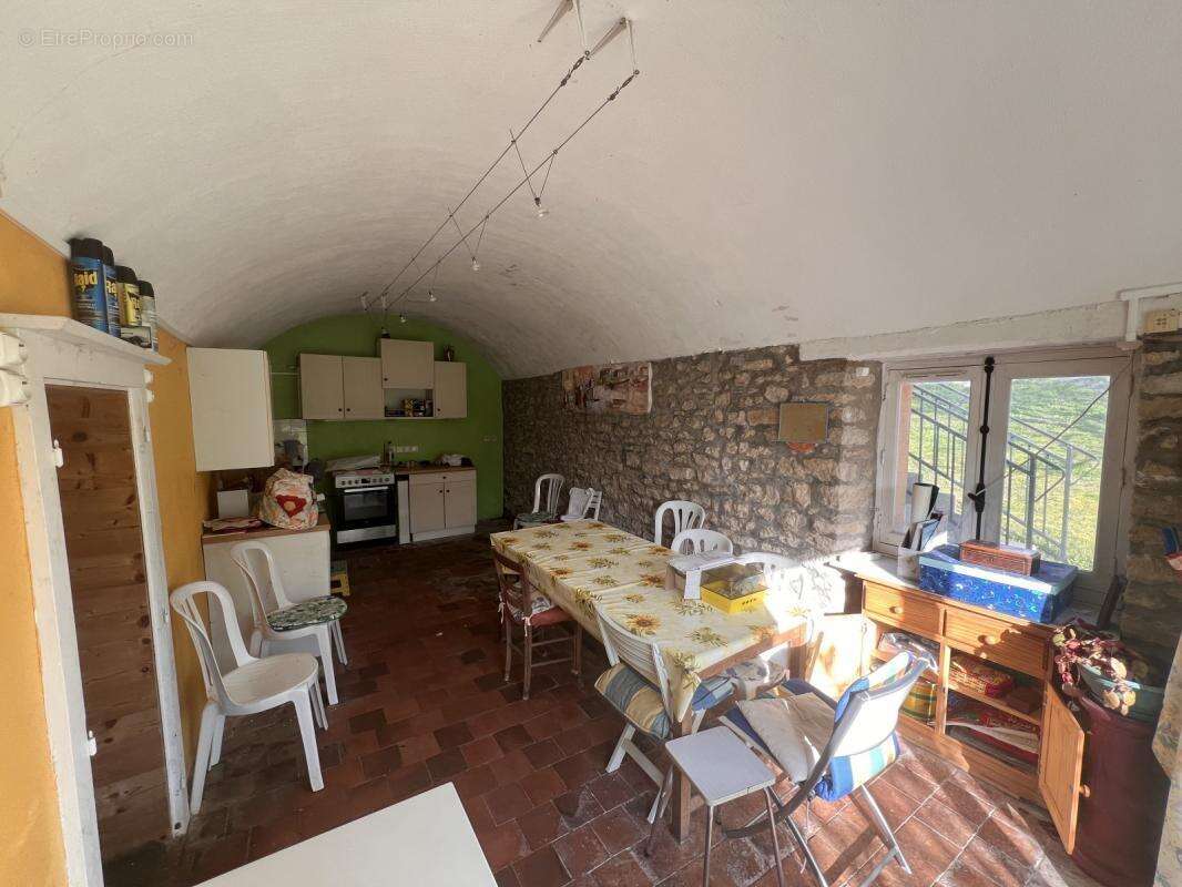 maison/villa 3 pièce(s) 52 m2 - photo 9