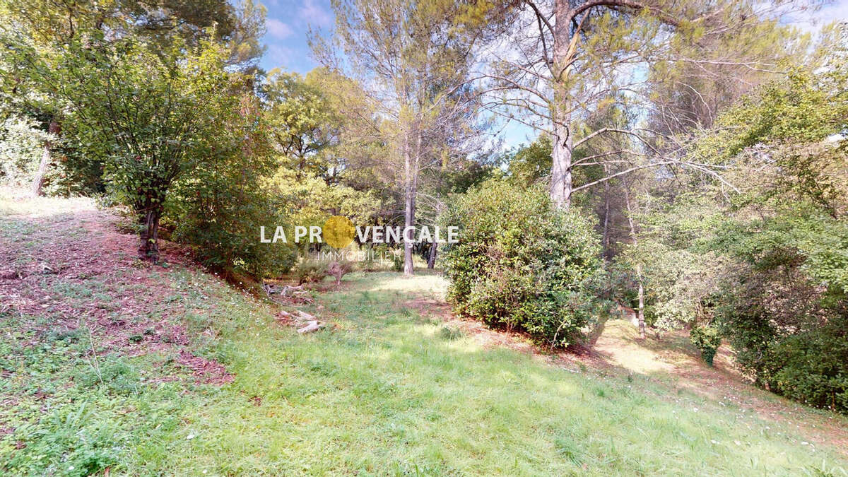 Maison à LA DESTROUSSE