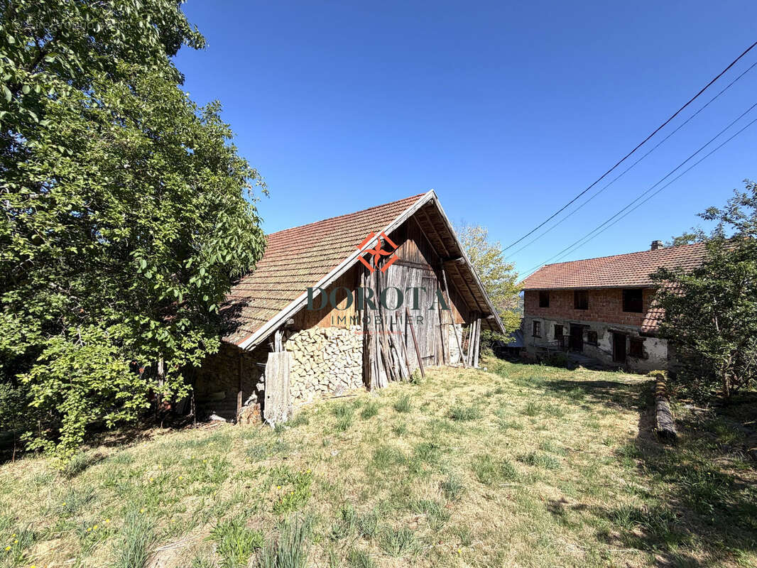 Maison 135 m² à Sainte-Agnes  - photo 4