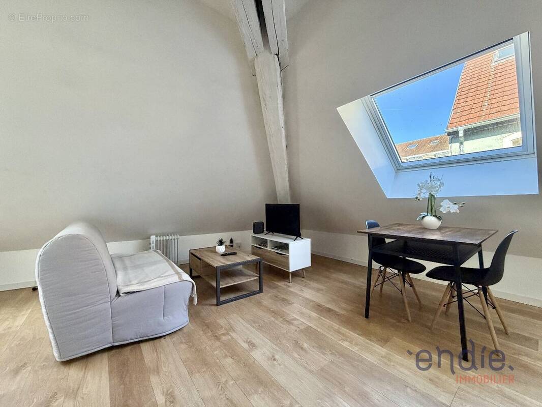 Maison à MONTBELIARD